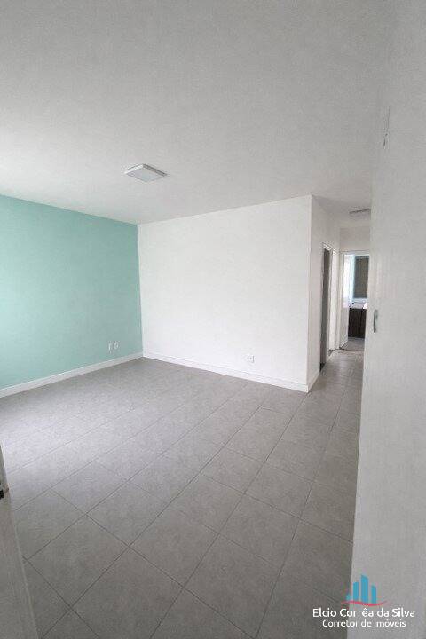 Apartamento, 2 quartos, 75 m² - Foto 7