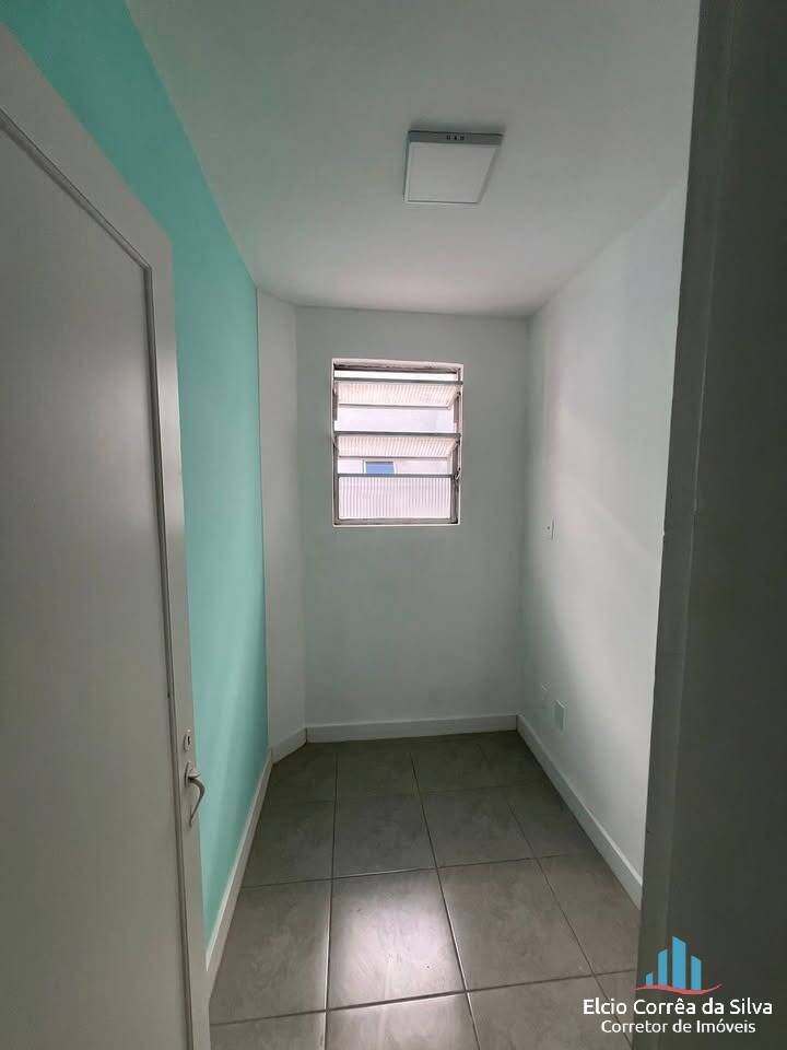 Apartamento, 2 quartos, 75 m² - Foto 5
