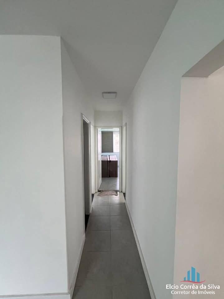 Apartamento, 2 quartos, 75 m² - Foto 6