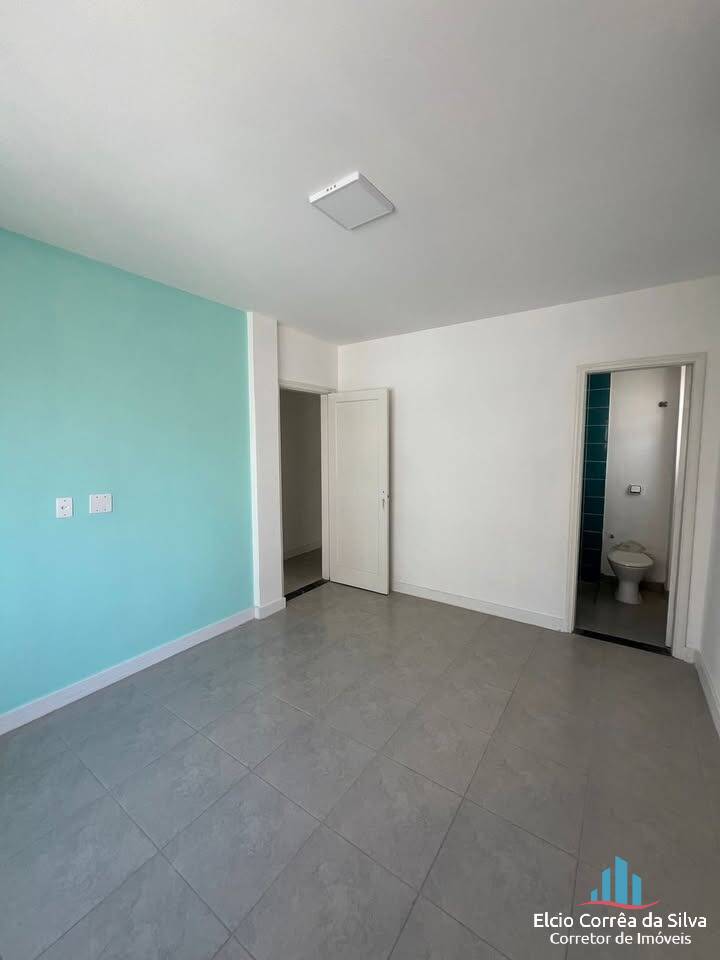 Apartamento, 2 quartos, 75 m² - Foto 1