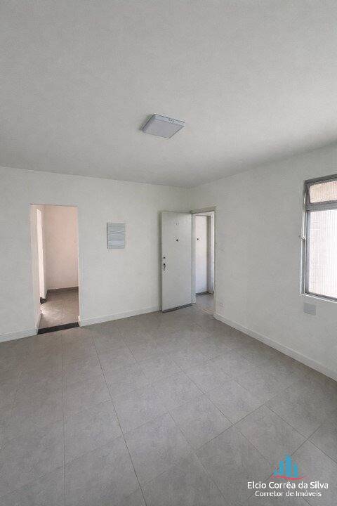 Apartamento, 2 quartos, 75 m² - Foto 2