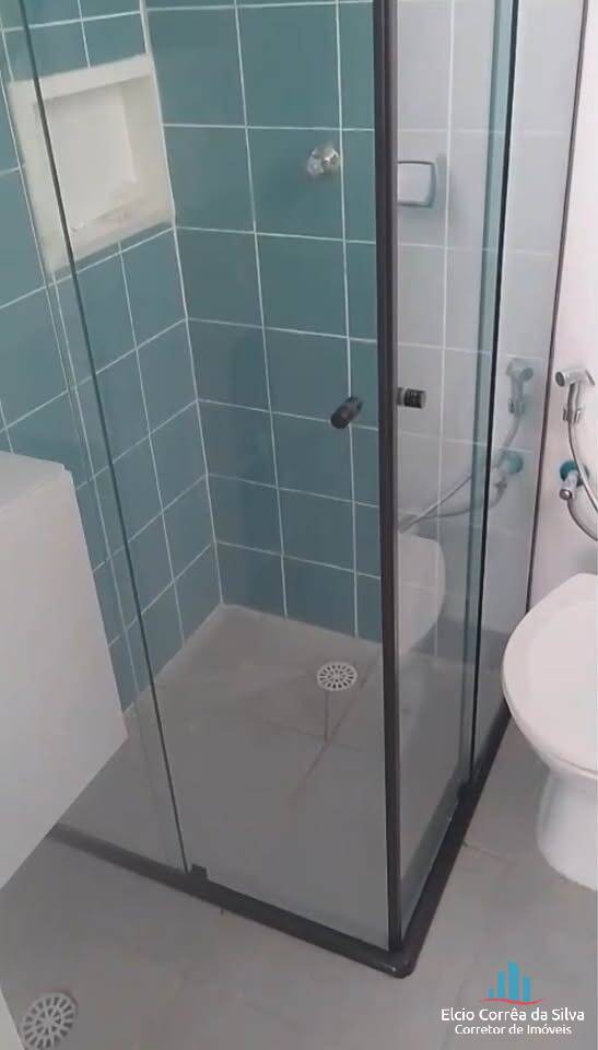 Apartamento, 2 quartos, 75 m² - Foto 11