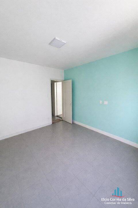 Apartamento, 2 quartos, 75 m² - Foto 8