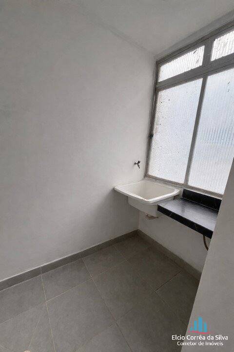 Apartamento, 2 quartos, 75 m² - Foto 10