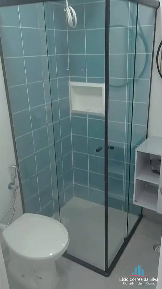 Apartamento, 2 quartos, 75 m² - Foto 12