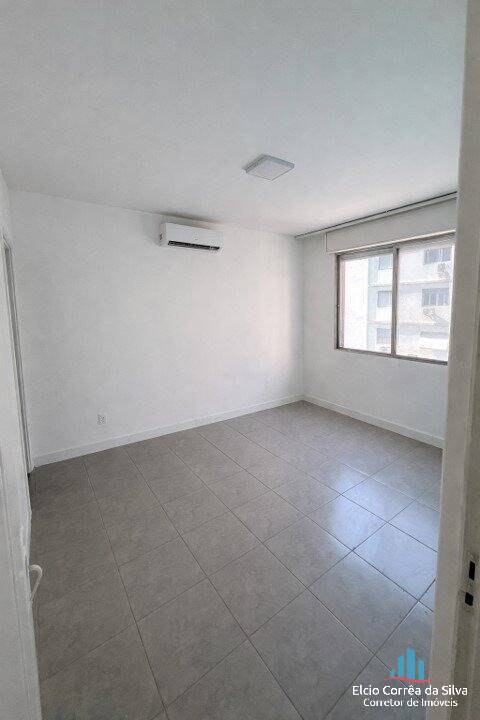 Apartamento, 2 quartos, 75 m² - Foto 9