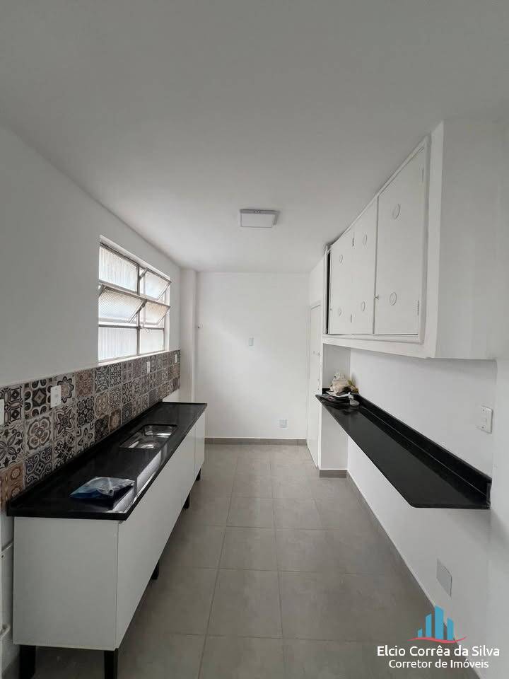 Apartamento, 2 quartos, 75 m² - Foto 4