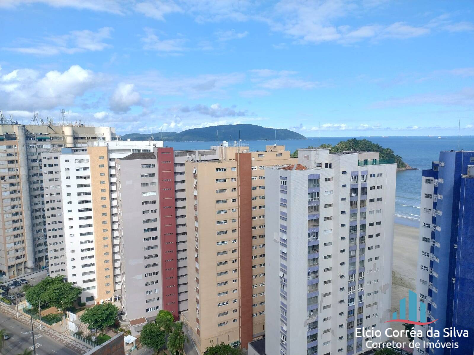 Apartamento, 1 quarto, 30 m² - Foto 14