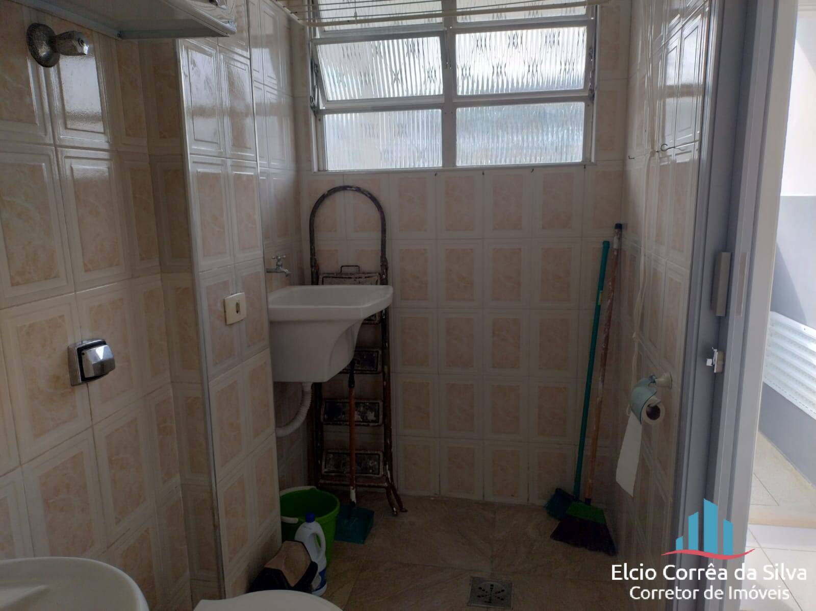 Apartamento, 1 quarto, 30 m² - Foto 10