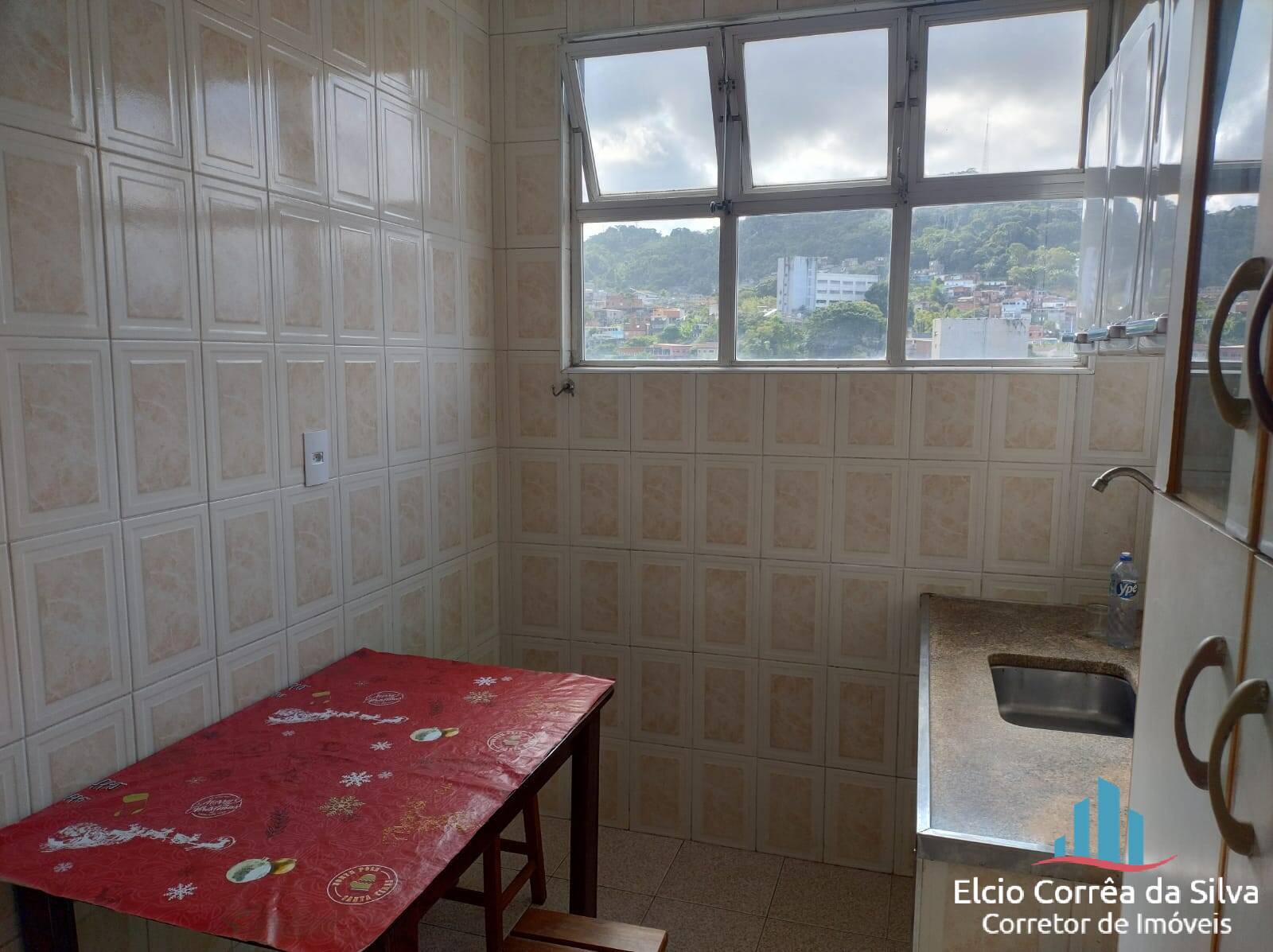 Apartamento, 1 quarto, 30 m² - Foto 8