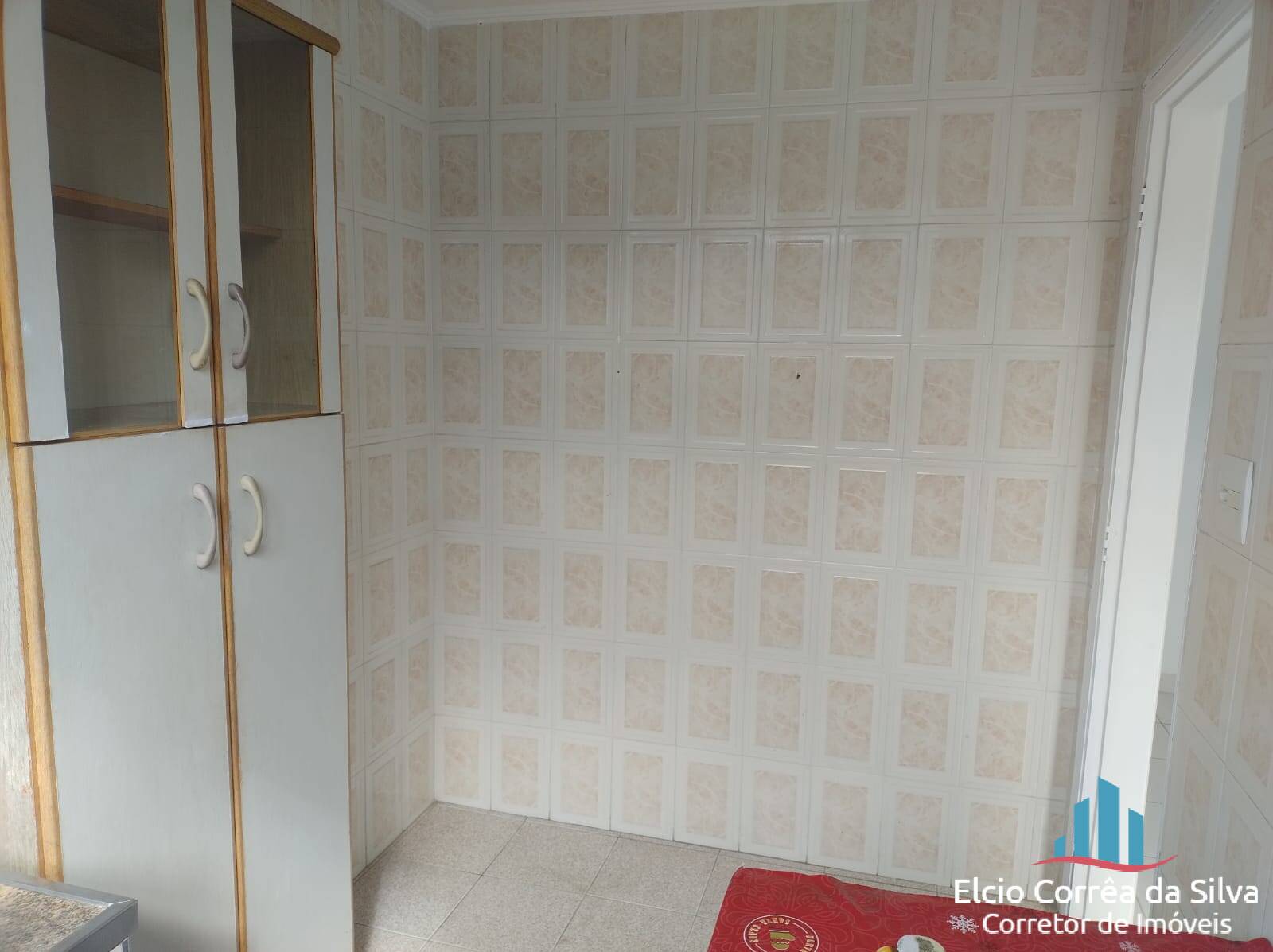 Apartamento, 1 quarto, 30 m² - Foto 9