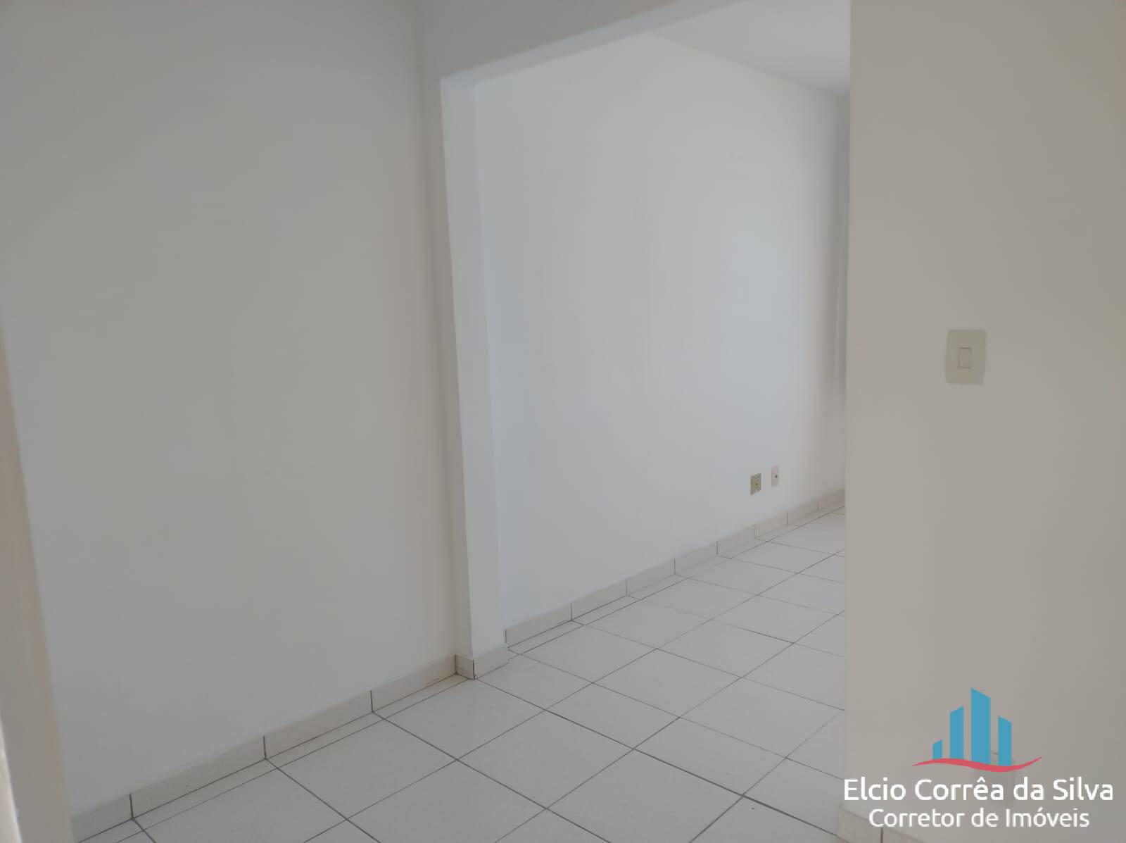 Apartamento, 1 quarto, 30 m² - Foto 5