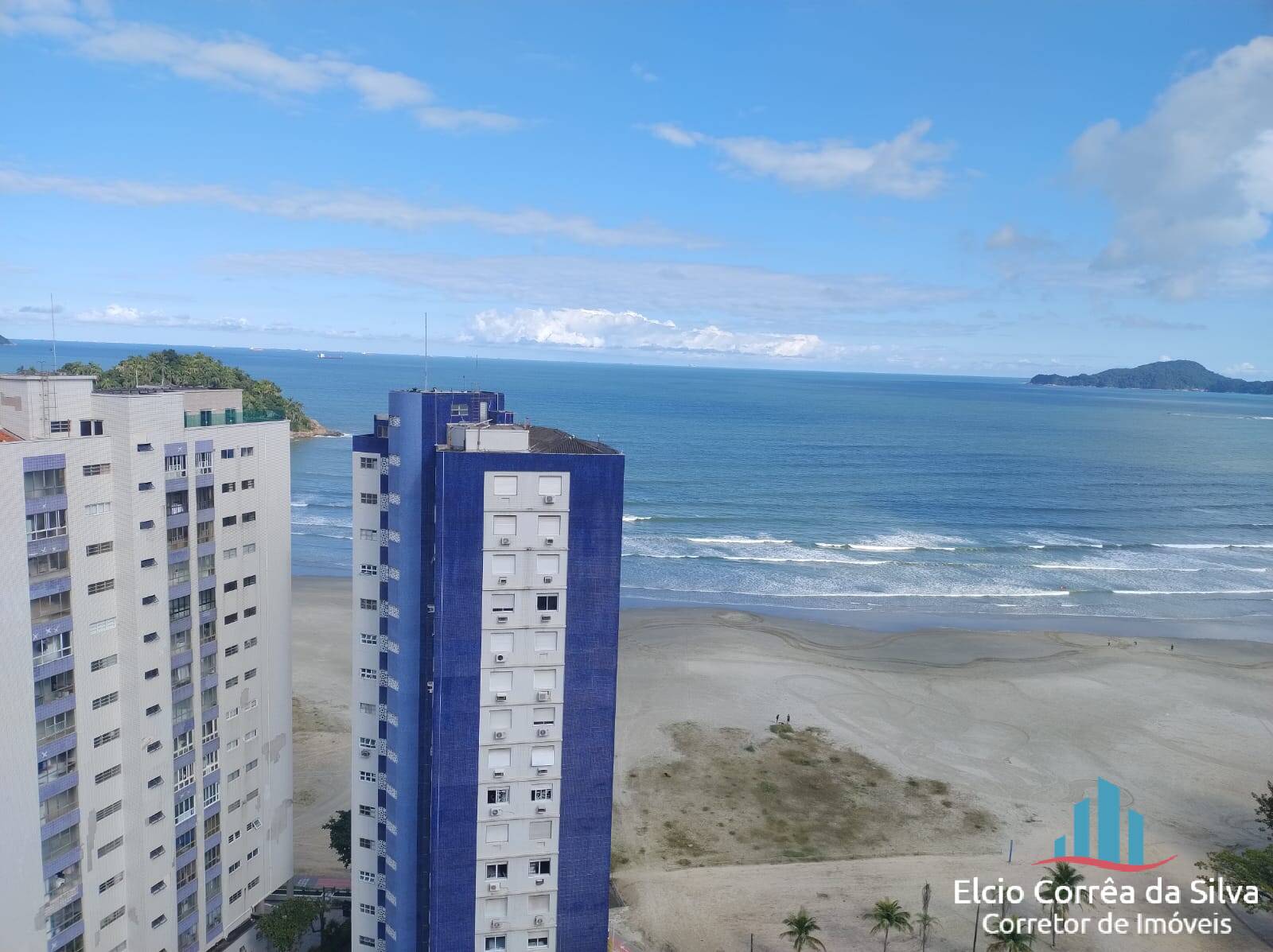Apartamento, 1 quarto, 30 m² - Foto 15