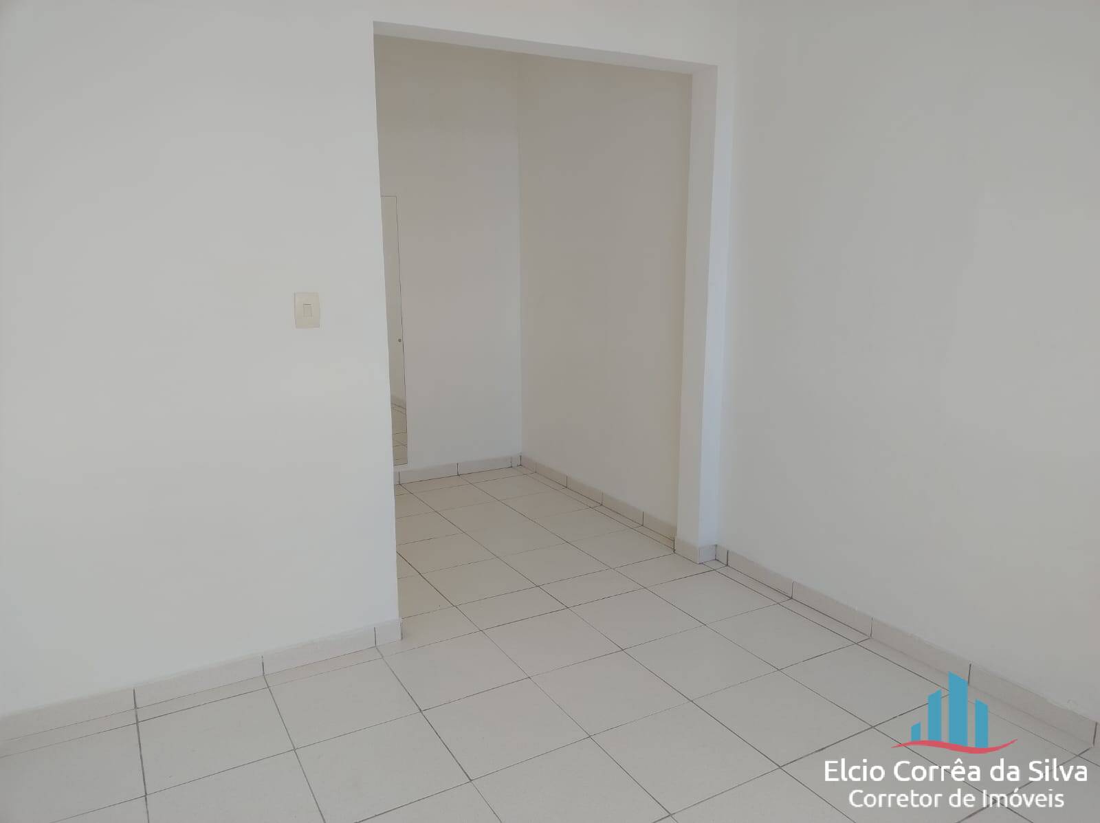 Apartamento, 1 quarto, 30 m² - Foto 6