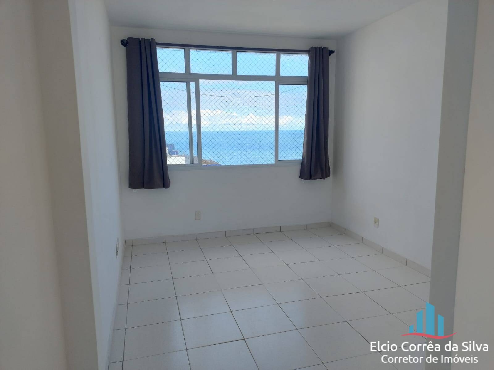 Apartamento, 1 quarto, 30 m² - Foto 3