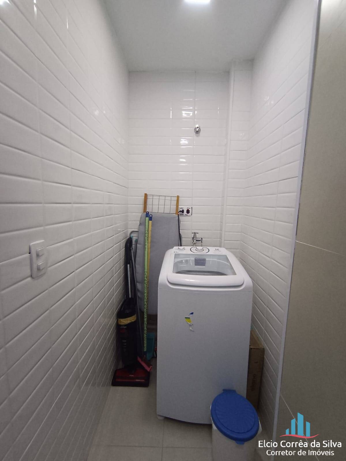 Apartamento, 1 quarto, 60 m² - Foto 17