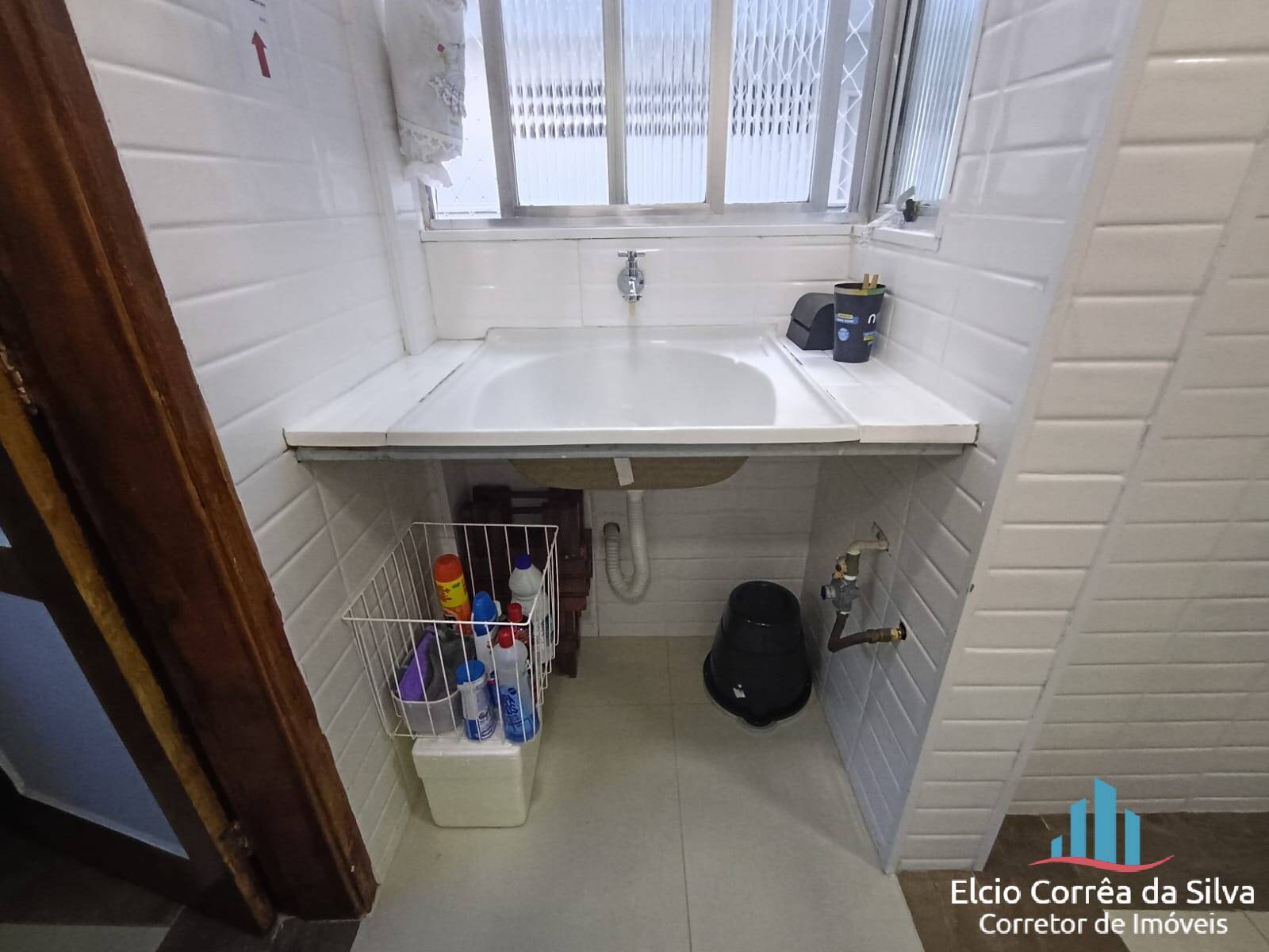 Apartamento, 1 quarto, 60 m² - Foto 18