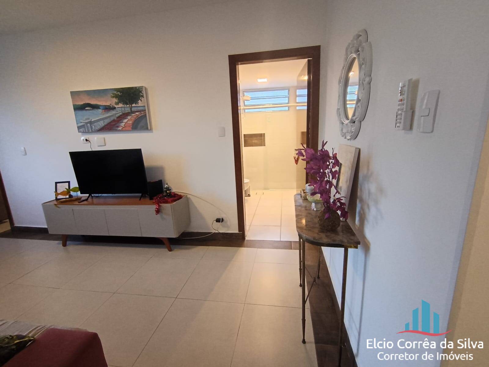 Apartamento, 1 quarto, 60 m² - Foto 7