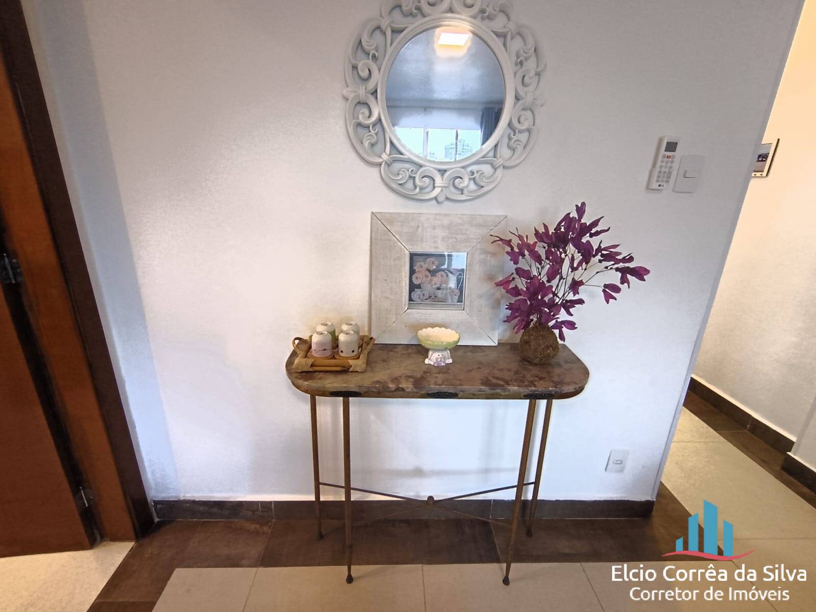 Apartamento, 1 quarto, 60 m² - Foto 21