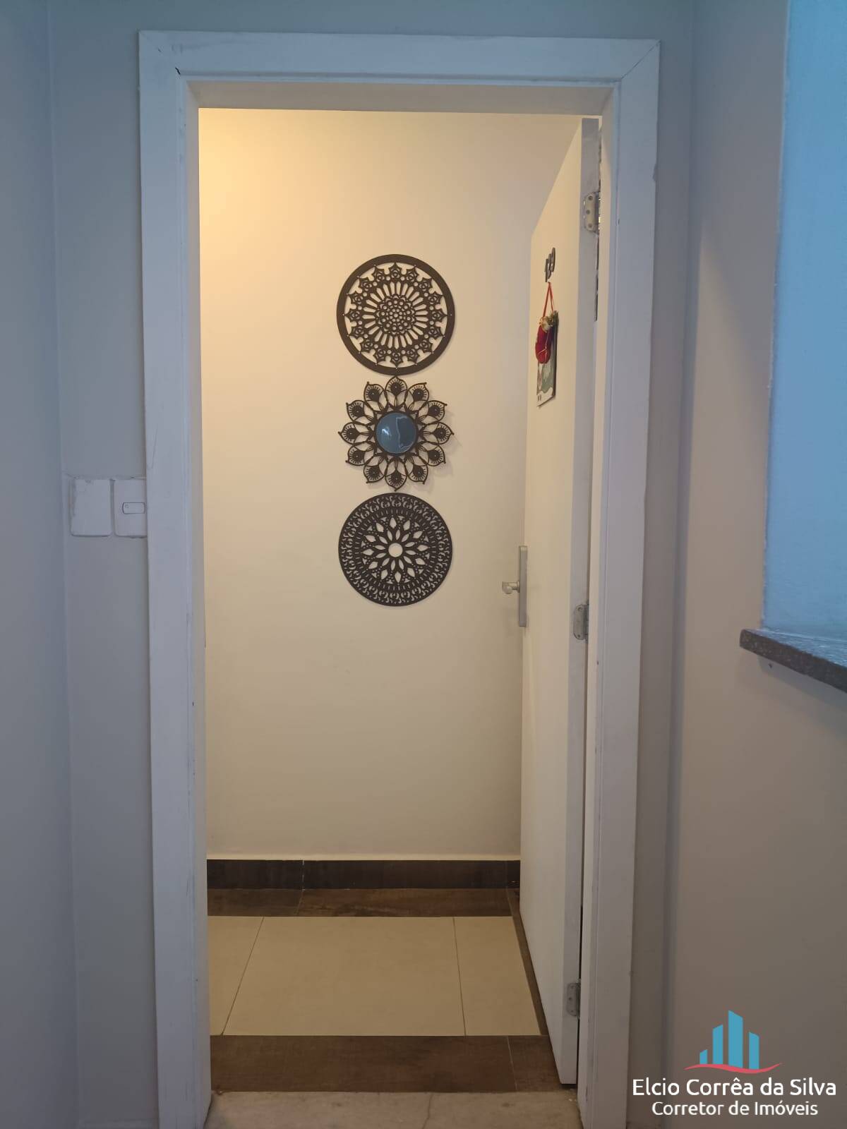 Apartamento, 1 quarto, 60 m² - Foto 19