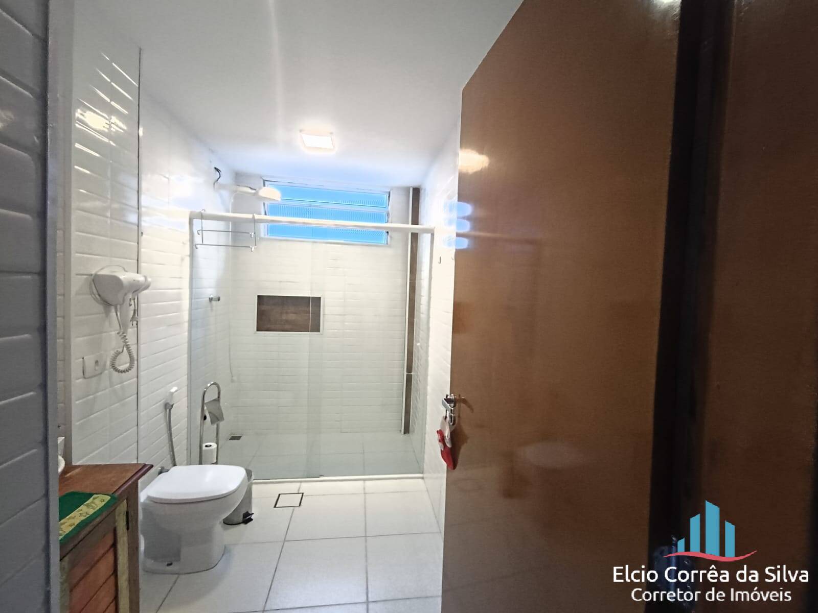 Apartamento, 1 quarto, 60 m² - Foto 20