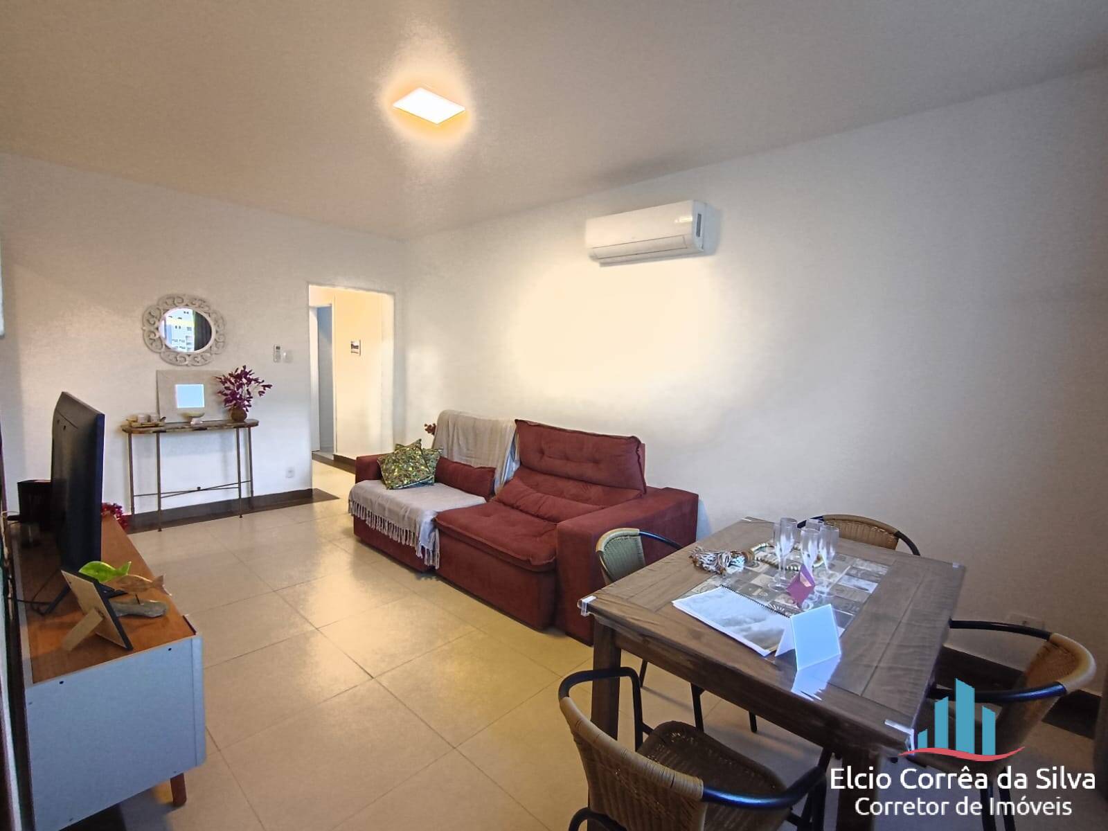 Apartamento, 1 quarto, 60 m² - Foto 4