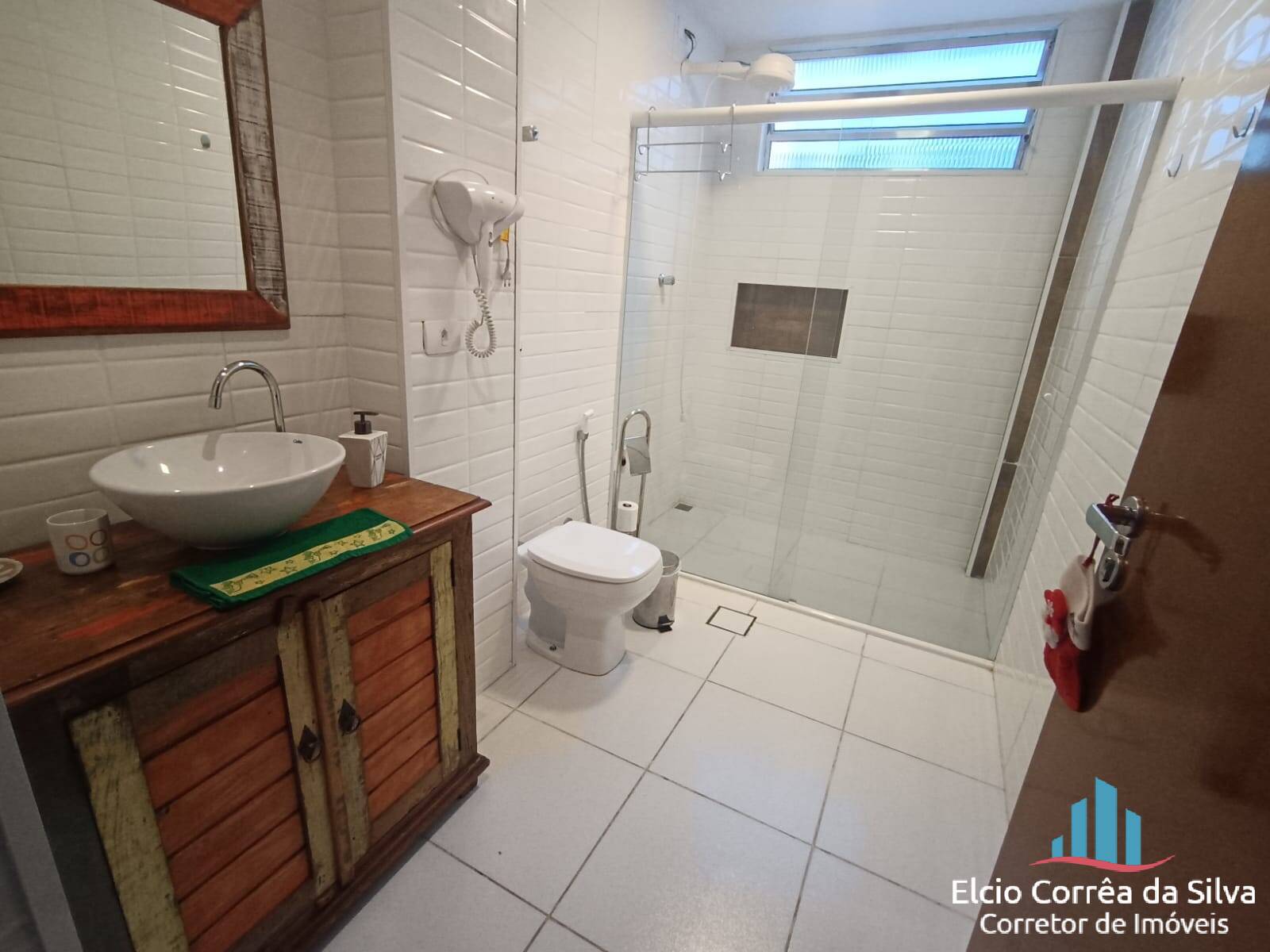 Apartamento, 1 quarto, 60 m² - Foto 16