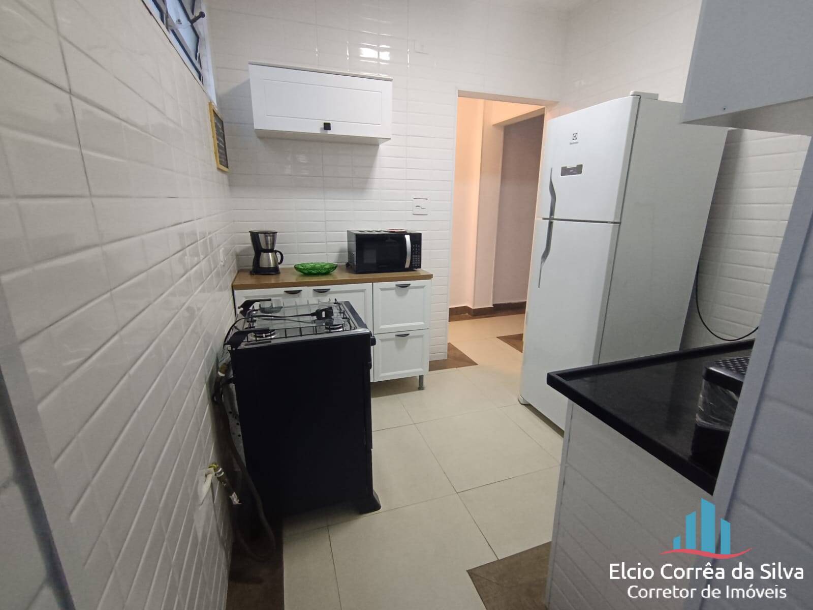 Apartamento, 1 quarto, 60 m² - Foto 10