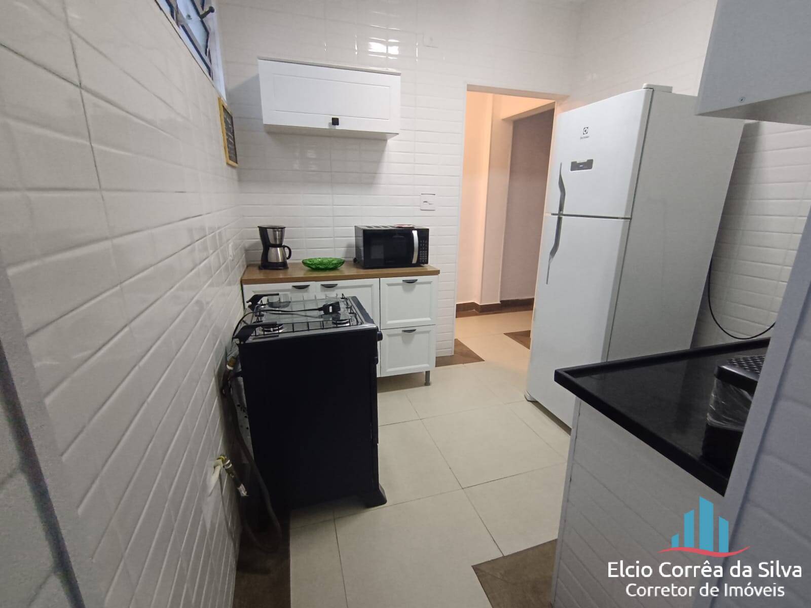 Apartamento, 1 quarto, 60 m² - Foto 9