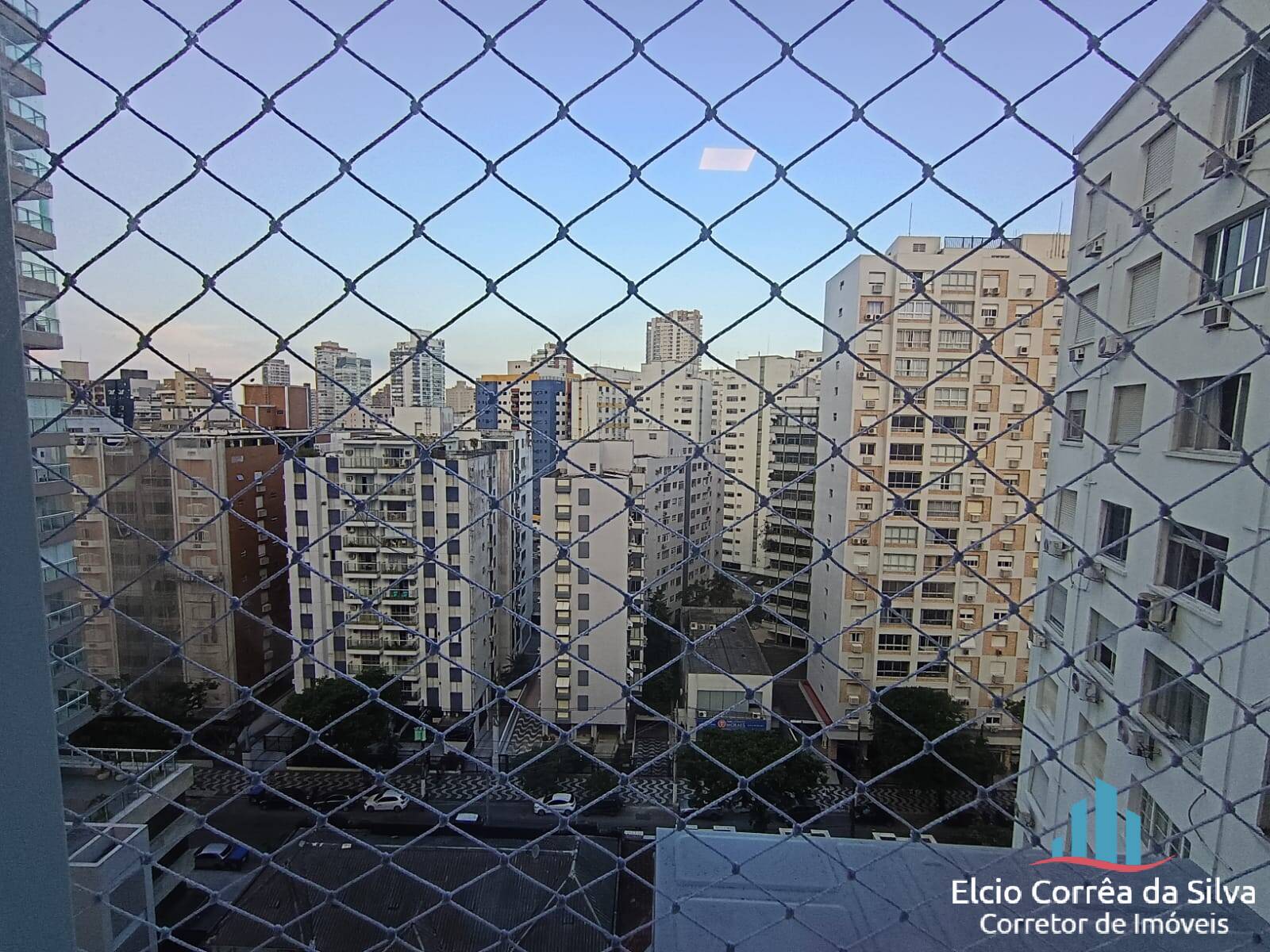 Apartamento, 1 quarto, 60 m² - Foto 23