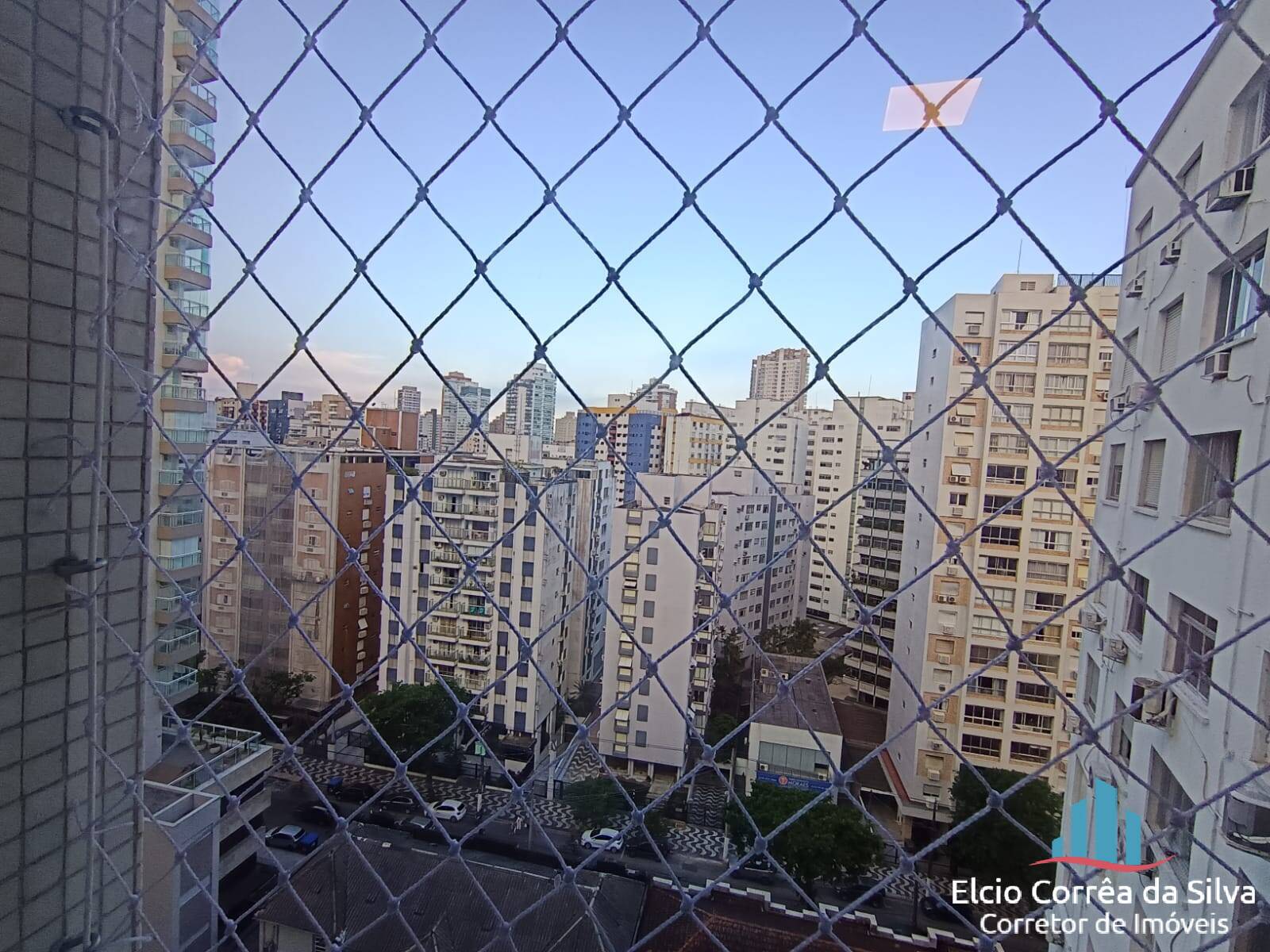 Apartamento, 1 quarto, 60 m² - Foto 24
