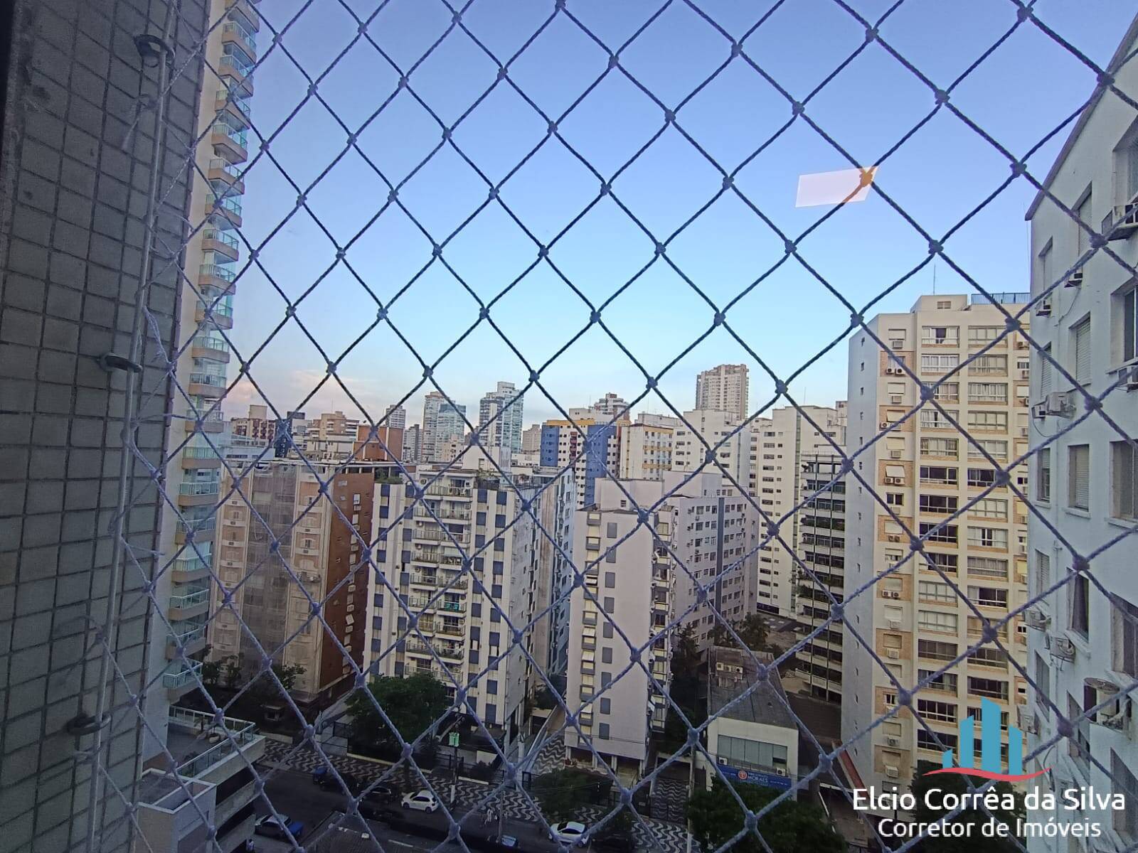 Apartamento, 1 quarto, 60 m² - Foto 25