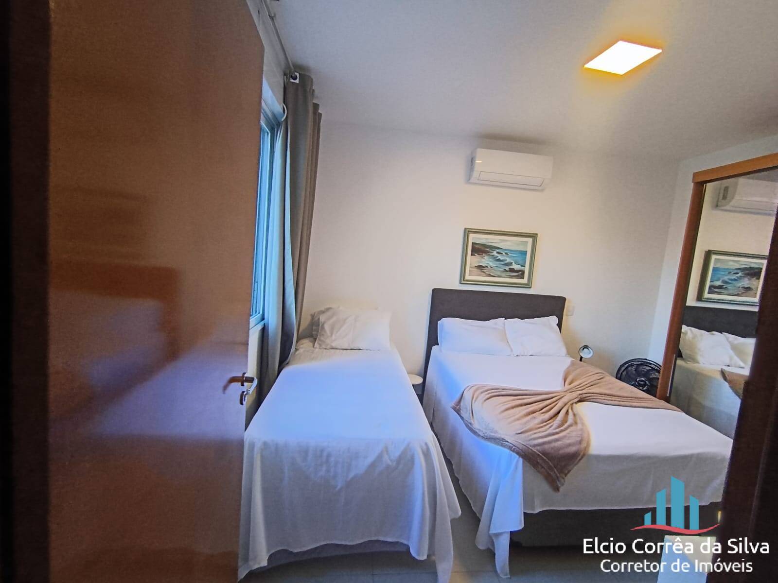 Apartamento, 1 quarto, 60 m² - Foto 14