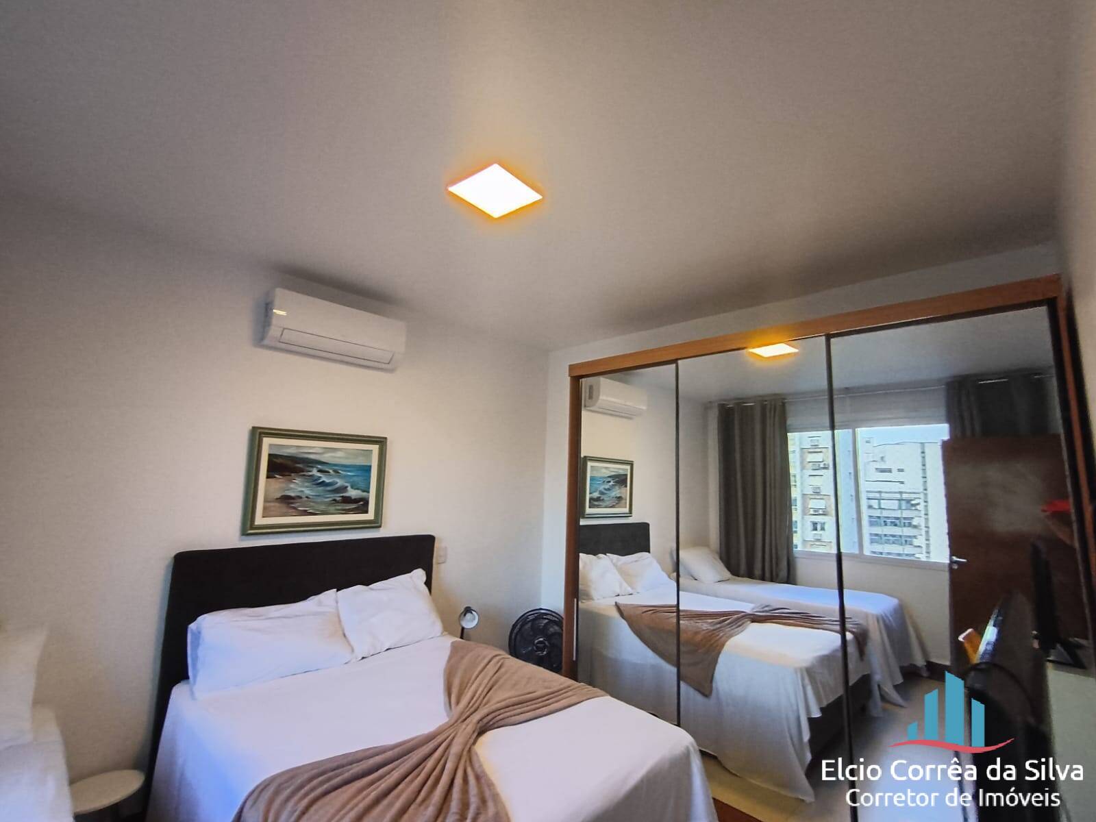 Apartamento, 1 quarto, 60 m² - Foto 11