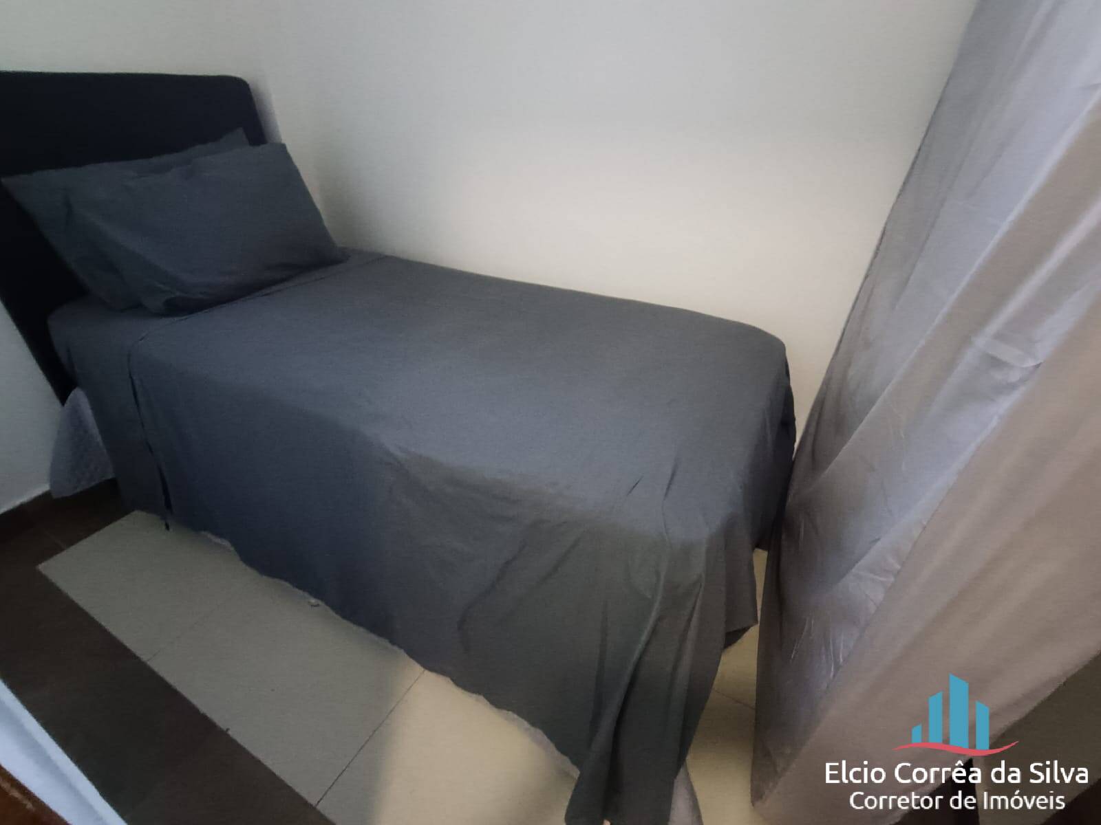 Apartamento, 1 quarto, 60 m² - Foto 15