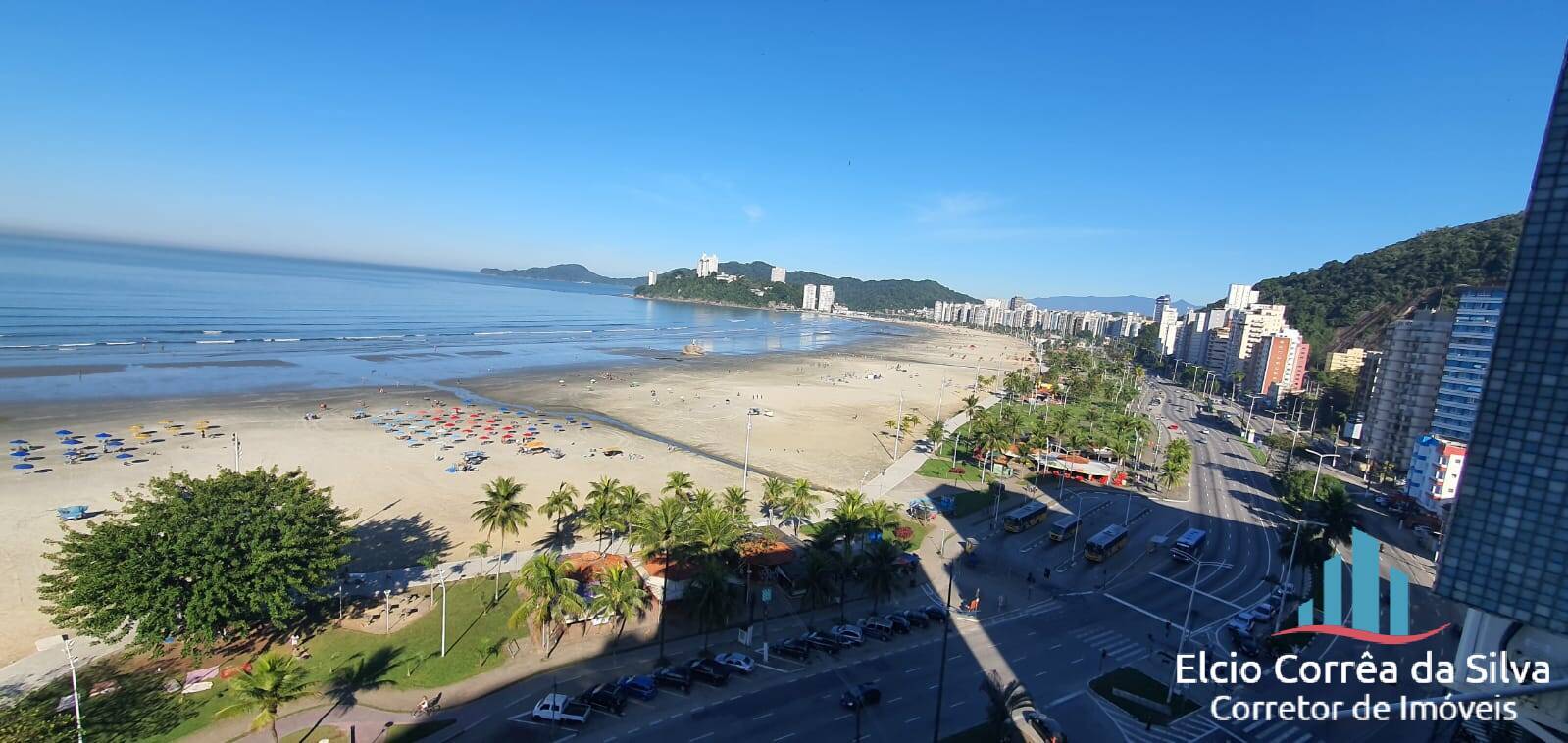 Apartamento, 33 m² - Foto 11