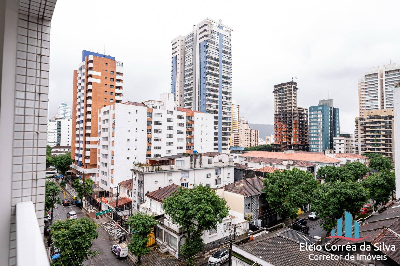 Apartamento, 4 quartos, 152 m² - Foto 20
