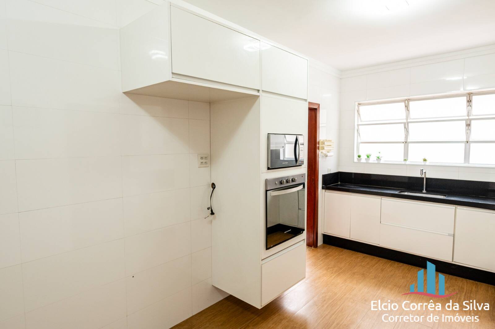 Apartamento, 4 quartos, 152 m² - Foto 8