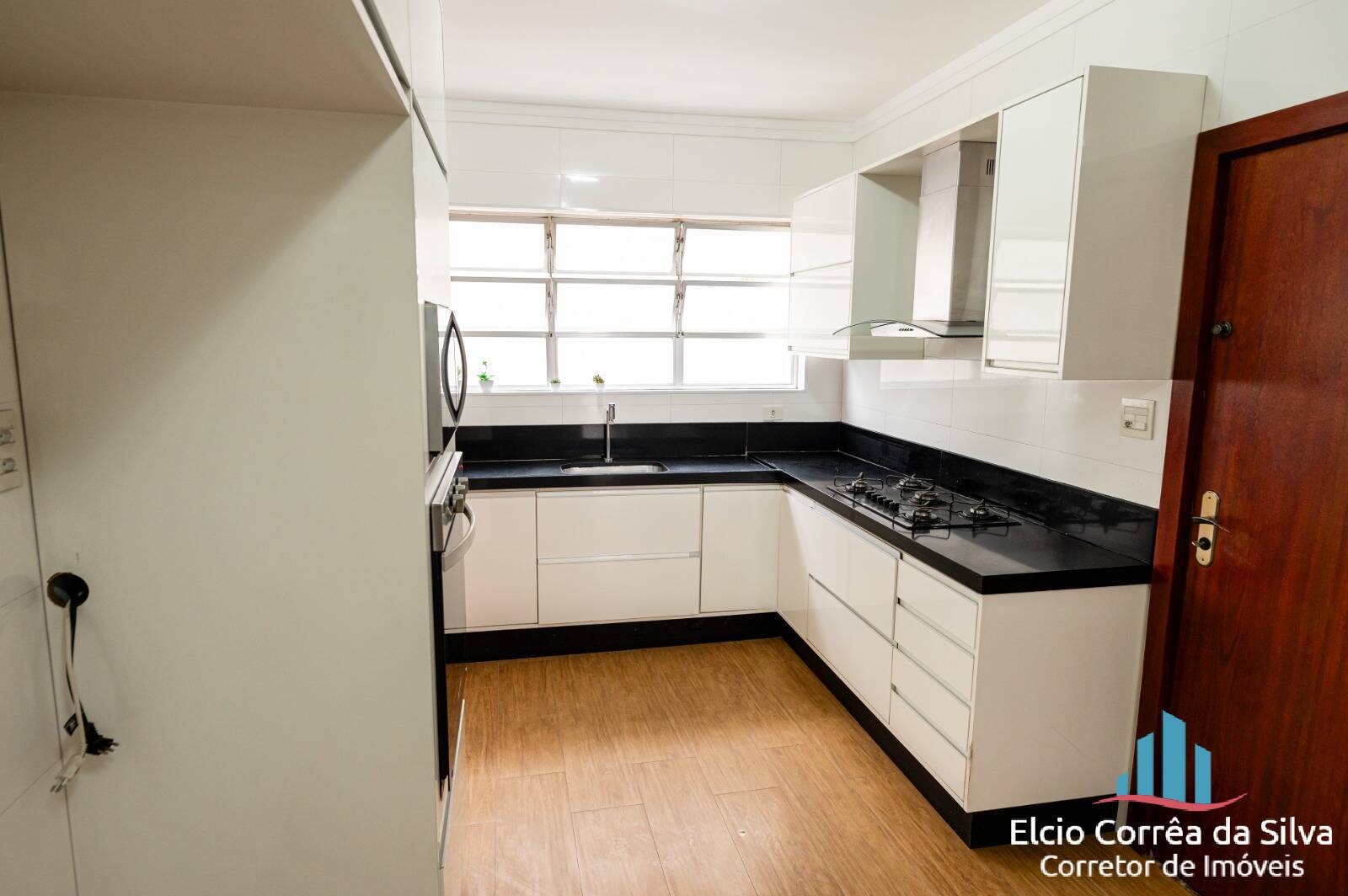Apartamento, 4 quartos, 152 m² - Foto 7