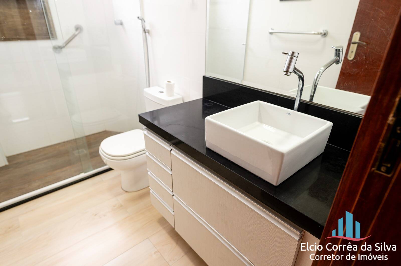 Apartamento, 4 quartos, 152 m² - Foto 16