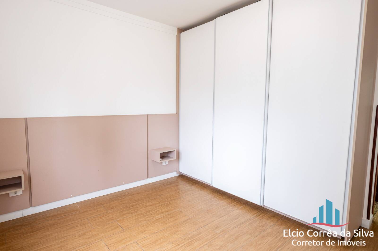 Apartamento, 4 quartos, 152 m² - Foto 12