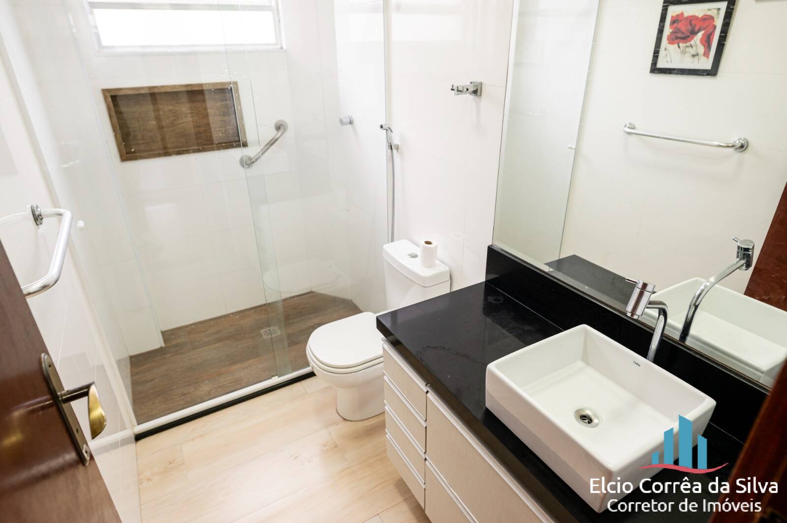 Apartamento, 4 quartos, 152 m² - Foto 17
