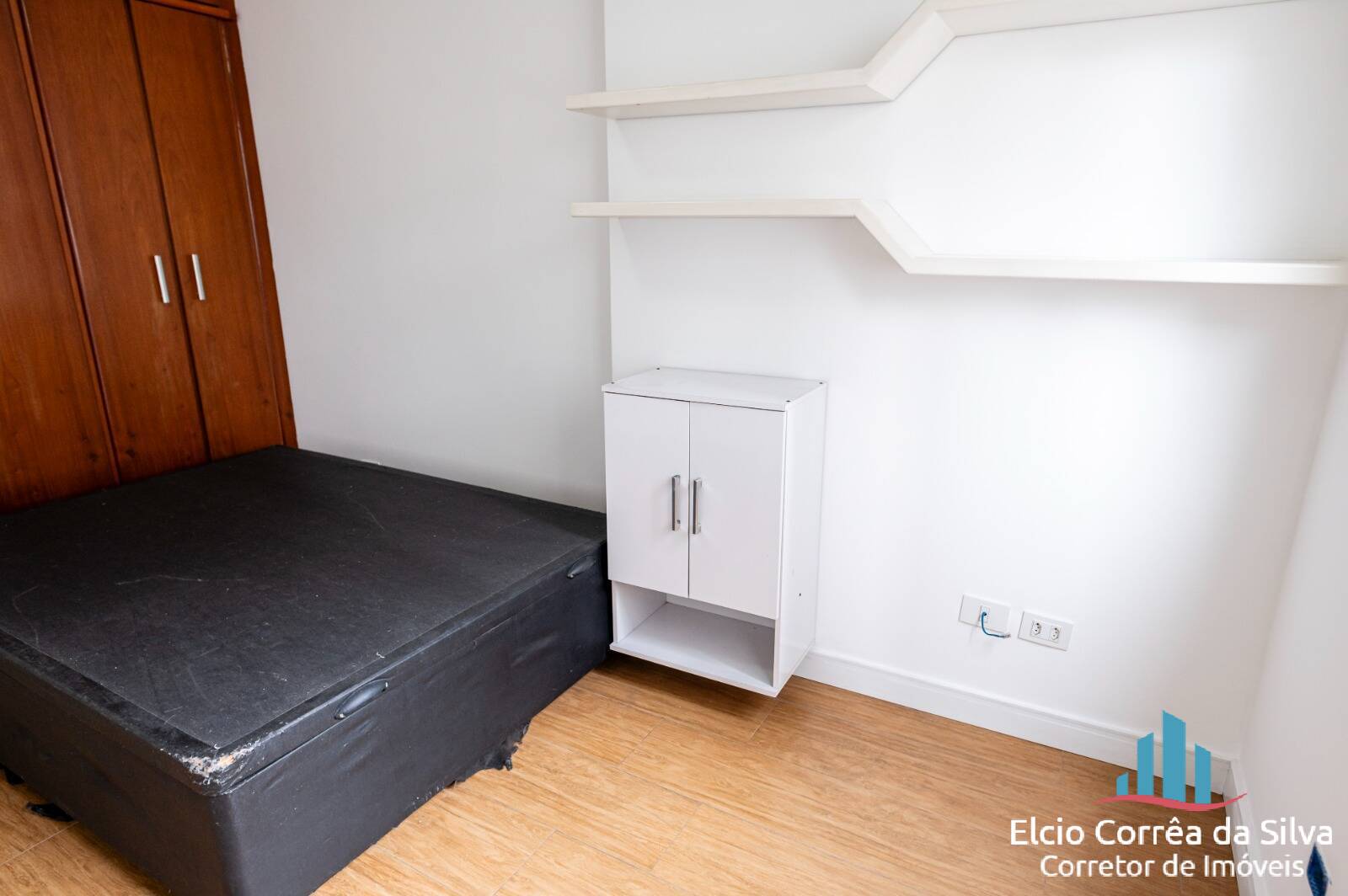 Apartamento, 4 quartos, 152 m² - Foto 14