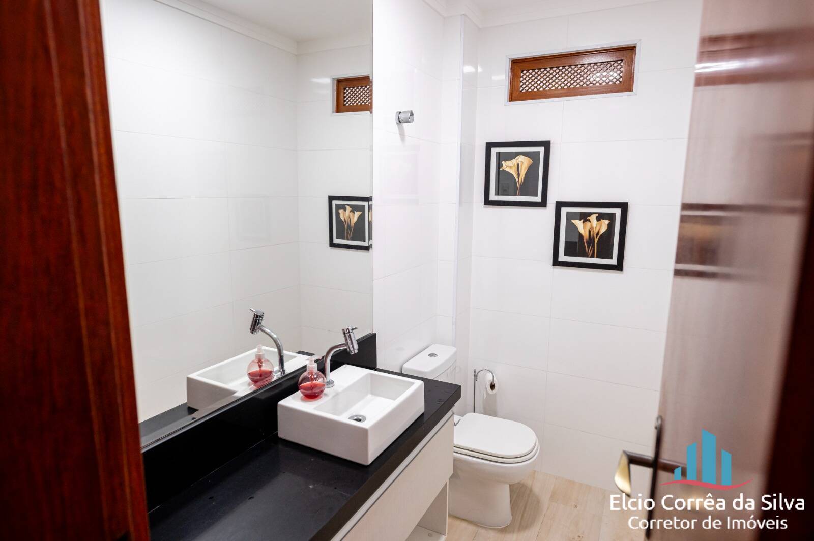 Apartamento, 4 quartos, 152 m² - Foto 18