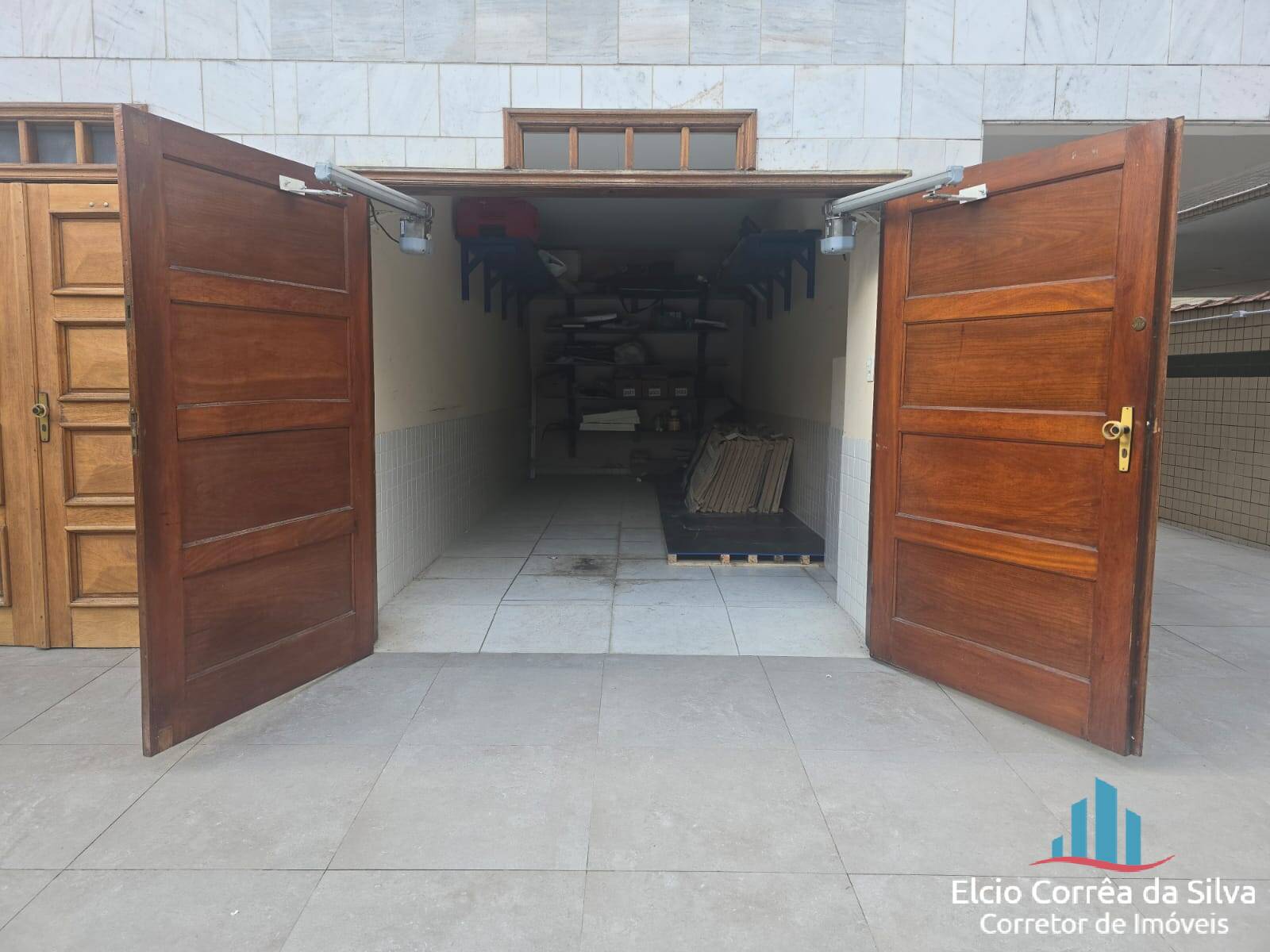 Apartamento, 4 quartos, 152 m² - Foto 19