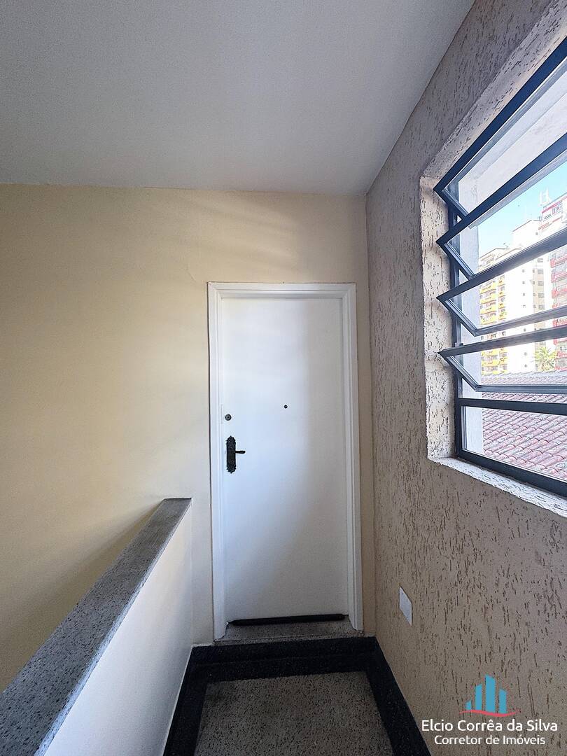 Apartamento, 1 quarto, 65 m² - Foto 10