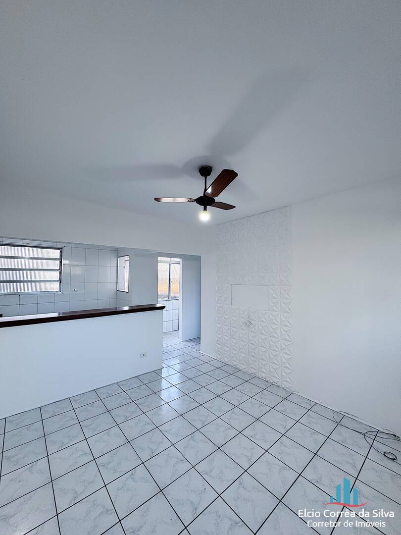 Apartamento, 1 quarto, 65 m² - Foto 3