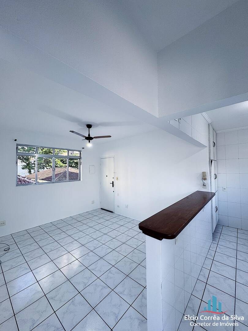 Apartamento, 1 quarto, 65 m² - Foto 2