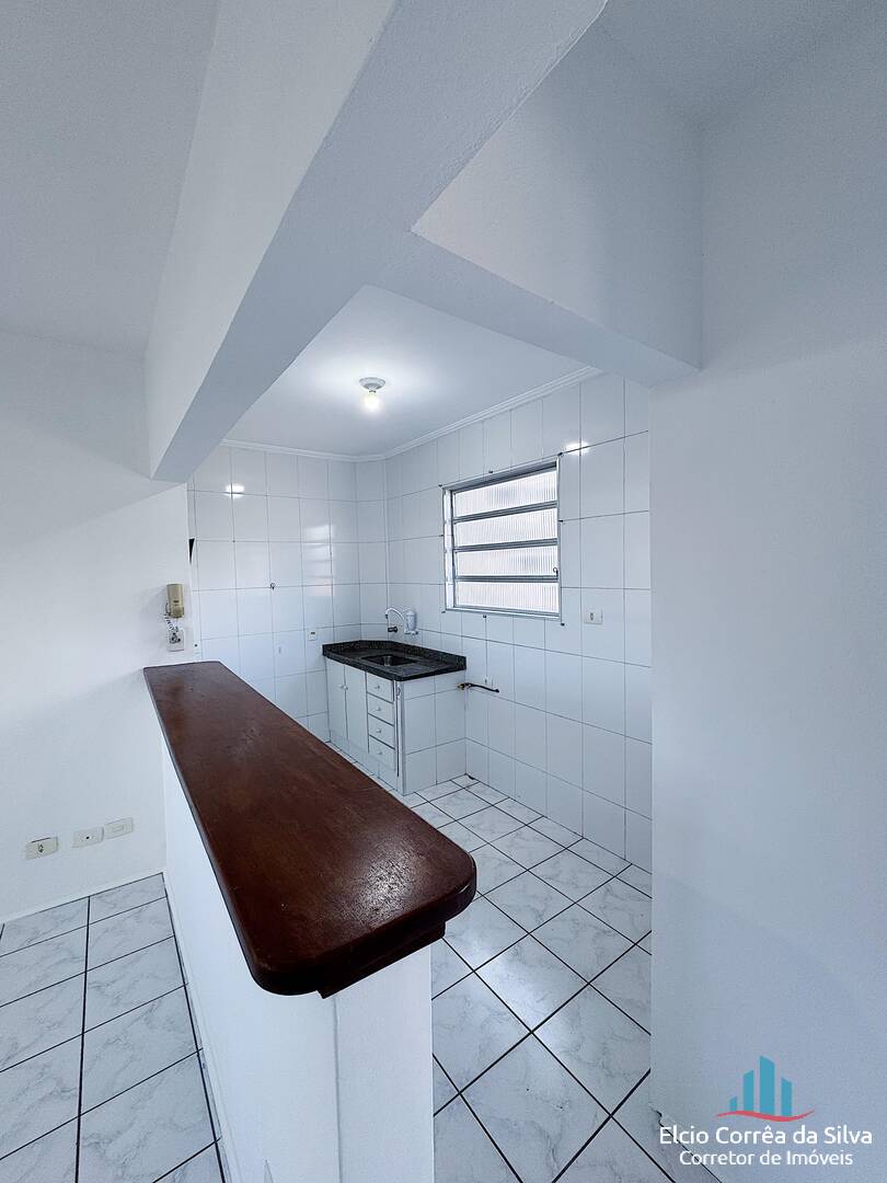 Apartamento, 1 quarto, 65 m² - Foto 4