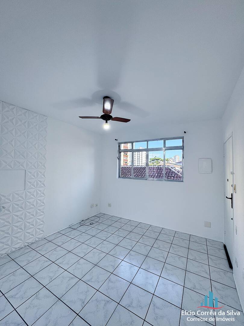 Apartamento, 1 quarto, 65 m² - Foto 9